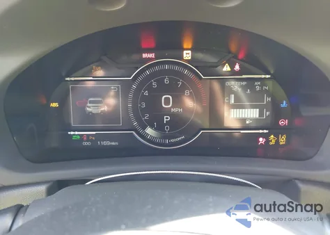 2025 Toyota Gr86 from USA, damaged, VIN JF1ZNBB18S8759855